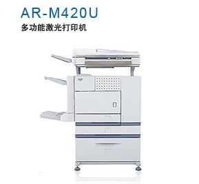 夏普(SHARP) AR-A208F 多功能数码复合一体机_夏普_复印机_办公设备_三好街耗材网 辽宁沈阳地区办公设备、办公用品、耗材、行业网上销售平台!