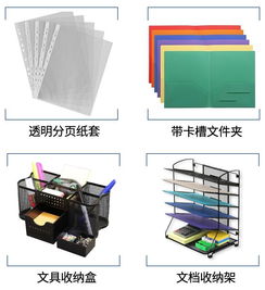 选品干货 亚马逊美 日 欧7大站点办公用品热销品类解读